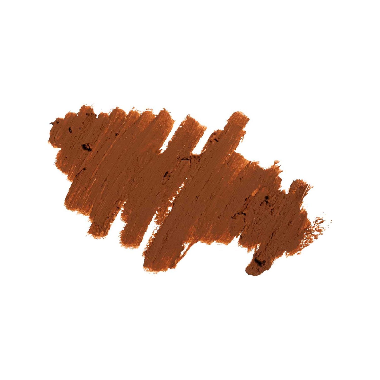 Made by Mitchell All Lip No Trip Lip Liner 0.25g
