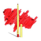 Made by Mitchell Lip Liner 0.25g, imported from the UK