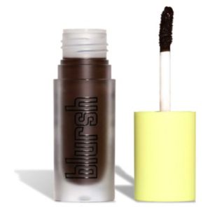 Made by Mitchell Blursh Bronzed Contour Bronzer, imported from the UK