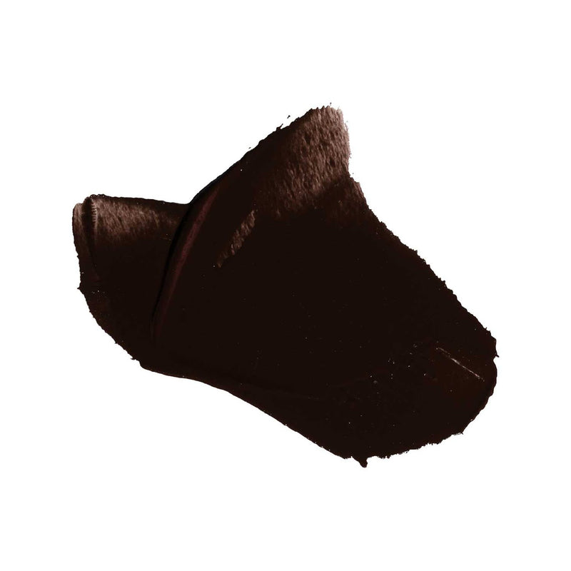 Made by Mitchell Blursh Bronzed Contour Bronzer, imported from the UK