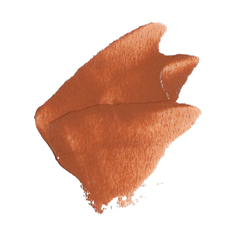 Made by Mitchell Blursh Bronzed Contour Bronzer