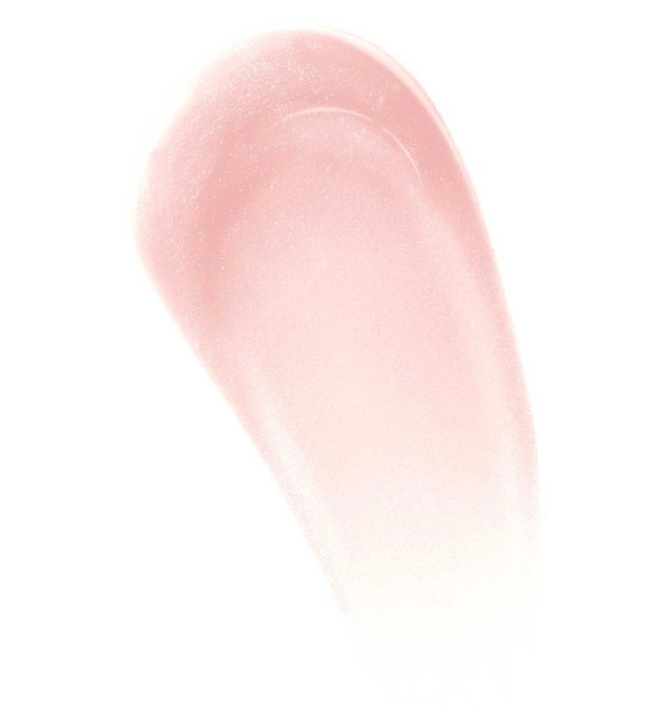 Maybelline lip gloss Lifter Gloss Ice Bundle, imported from the UK
