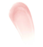 Maybelline lip gloss Lifter Gloss Ice Bundle, imported from the UK
