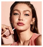 Maybelline Lifter Gloss Moon 2 pack, imported from the UK