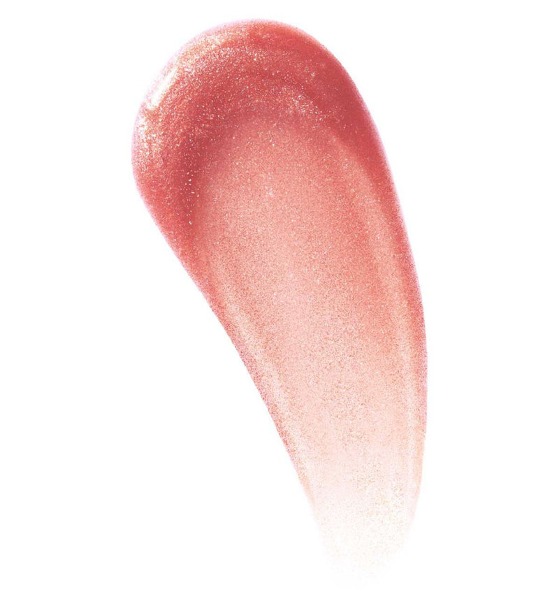 Maybelline Lifter Gloss Moon 2 pack, imported from the UK