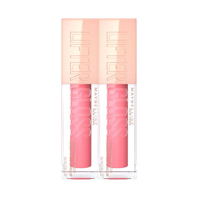Boots Maybelline New York Lifter Gloss Gummy Bear Lip Gloss Bundle- Buy online at McGrocer