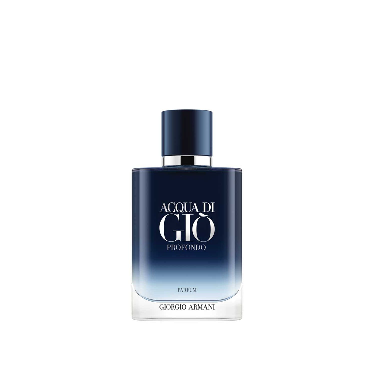 Giorgio Armani Acqua Di Giò Profondo Parfum 100ml (British brand)