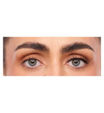 Eylure Natural Cluster Kit false lashes, imported from the UK