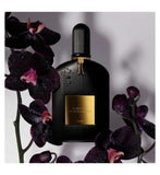 Tom Ford Black Orchid body spray 150ml, imported from the UK