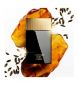 Tom Ford Noir Extreme Body Spray 150ml (British brand)