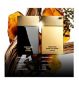 Tom Ford Noir Extreme Body Spray 150ml (British brand)