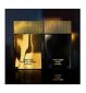 Tom Ford Noir Extreme All Over Body Spray 150ml