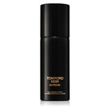 Tom Ford Noir Extreme Body Spray 150ml (British brand)