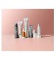 سبراي تثبيت الشعر Umberto Giannini Weatherproof Hold Anti-Humidity 200 مل من Boots - تسوق عبر الإنترنت من McGrocer