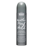 Umberto Giannini Weatherproof Hold Anti-Humidity Hairspray 200ml