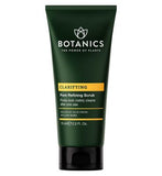 Botanics Clarifying Facial Scrub 75ml