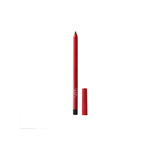 NARS eyeliner pencil Climax matte, imported from the UK