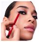 قلم تحديد عيون NARS Climax مطفي، مستورد من المملكة المتحدة