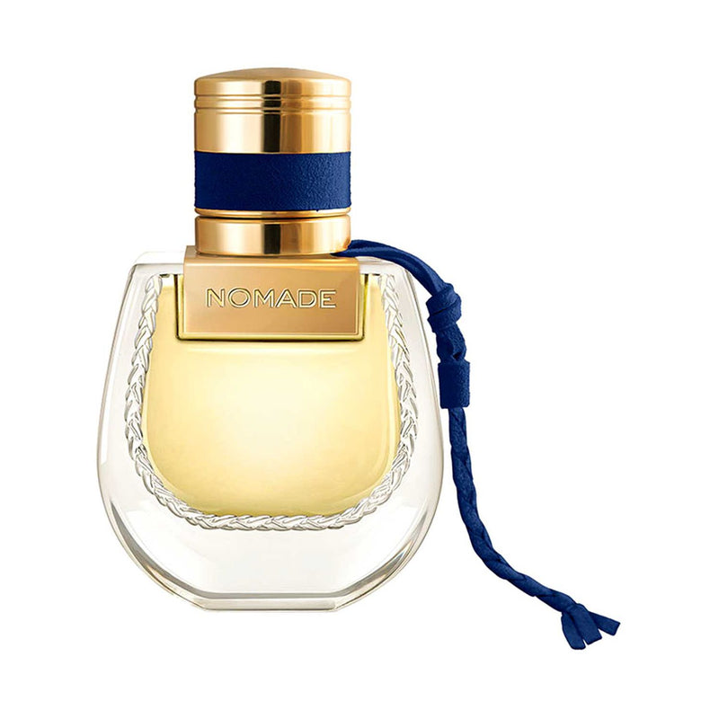 Chloé Nomade Nuit d'Egypte eau de parfum 30ml (British brand)