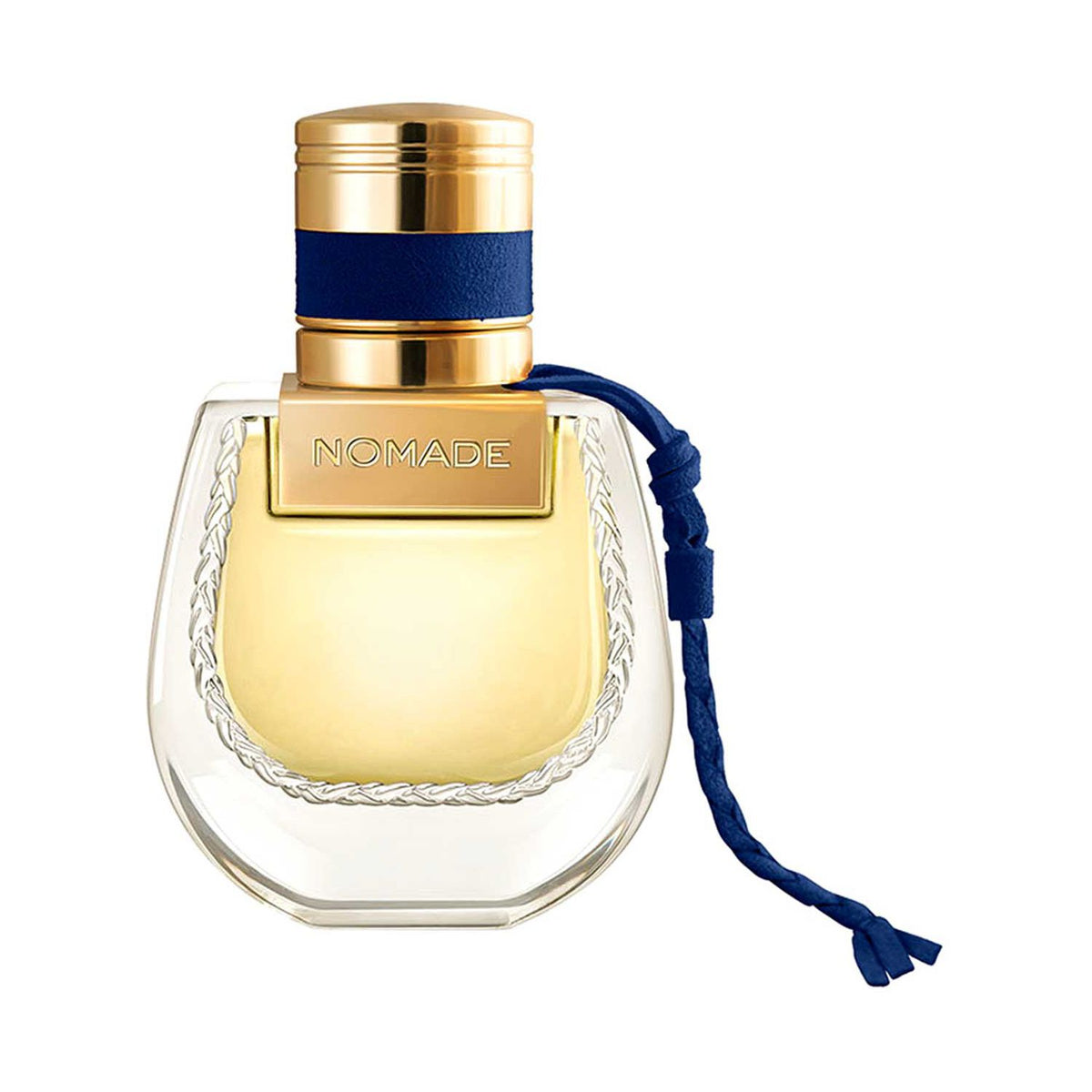 Chloé Nomade Nuit d'Egypte eau de parfum 30ml (British brand)