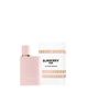 Burberry Her Elixir de Parfum perfume bottle 30ml - British product