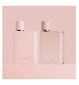 Burberry Her Elixir de Parfum perfume bottle 30ml - British product