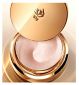 Lancôme Absolue Rose Cleansing Balm 150ml, UK version