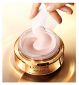 Lancôme Absolue Rose Cleansing Balm 150ml, UK version