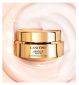 Lancôme Absolue Rose Cleansing Balm 150ml, UK version