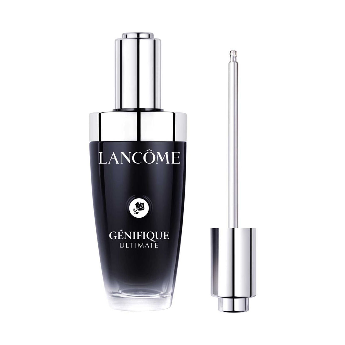 Lancome Genifique Ultimate Serum 50ml - British product