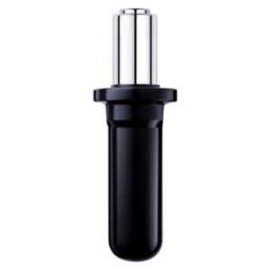 Lancome Genifique Ultimate Serum Refill 50ml Skincare