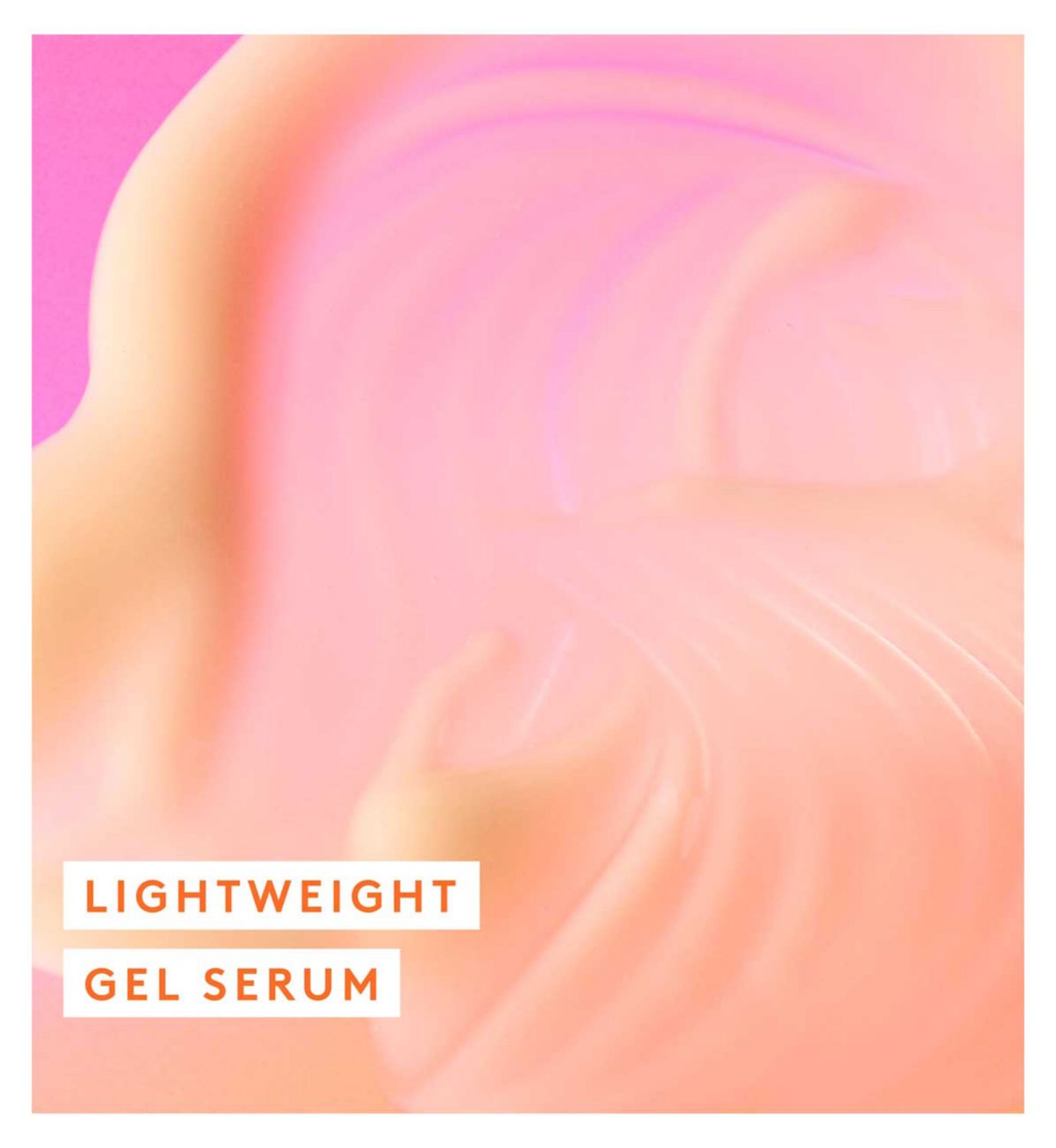 Drunk Elephant C-Luma Hydrabright Serum 30ml - British product