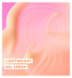 Drunk Elephant C-Luma Hydrabright Serum 30ml - British product