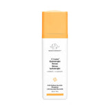 Drunk Elephant C-Luma Hydrabright Serum 30ml - British product