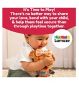 لعبة عربة الأطفال Playgro Lovey the Pug Clip And Go من Boots - اشتري عبر الإنترنت من McGrocer
