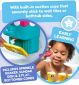 Boots TOMY Toomies Foam Cone Factory Bath Toy- Buy online at McGrocer