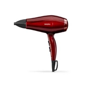 BaByliss Expression 2000 Hair Dryer - British product