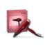 Boots BaByliss مجفف الشعر الاحترافي Expression 2000 - اشترِ عبر الإنترنت من McGrocer