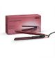 BaByliss Expression Styler Haarglätter – Britisches Produkt