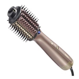 Boots BaByliss Air Power Volume Hot Air Styler - Kjøp online hos McGrocer