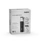 BaByliss Cordless Multi Trimmer Lithium Power - British product