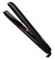 Cloud Nine Touch Iron Hair Styler - British product