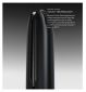 Cloud Nine The Touch Iron Haarstyling-Werkzeug