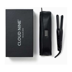 Boots Cloud Nine The Slim Lisseur 11 réglages de chaleur - Acheter en ligne sur McGrocer