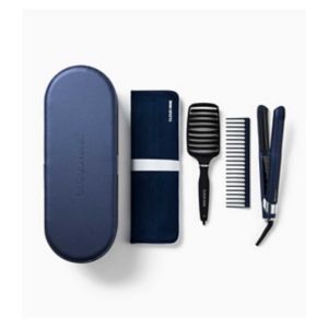 Cloud Nine The Contouring Original Hair Styling Iron - British product