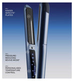 Cloud Nine The Contouring Original Hair Styling Iron - British product