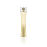 Ghost Sweetheart Always Eau de Parfum 50ml, imported from the UK