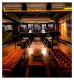 Activity Superstore Lets Play Bowling