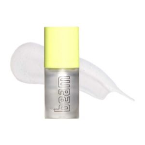 Made By Mitchell Beam Lip Gloss 5.5ml