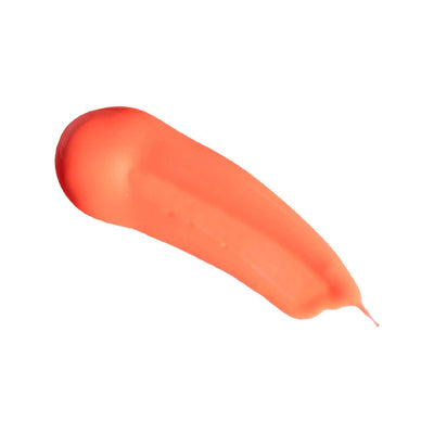 Boots Made By Mitchell Beam Lip Gloss 5.5ml- Buy online at McGrocer